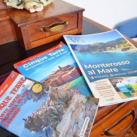 La Piazza - Appartamento Vacanze Piana Battolla Εξωτερικό φωτογραφία